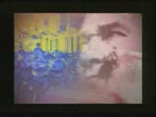 Atatürk ve Kurtuluş