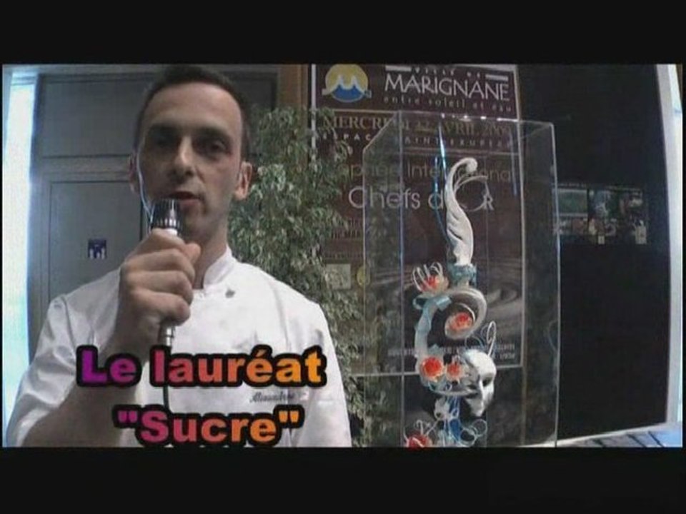 Chefs_or_marignane
