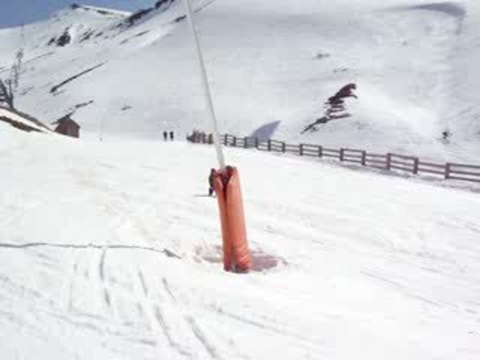 Eliott ski 4 07/04/09