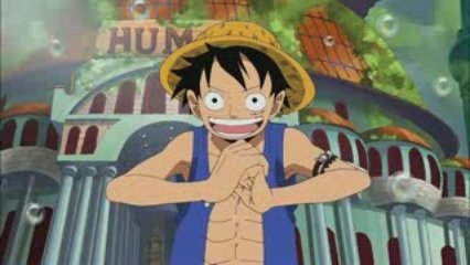 One Piece 399 Preview HD