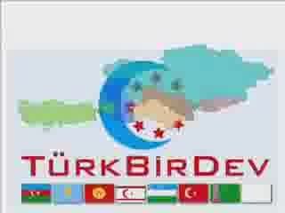 Türkbirdev