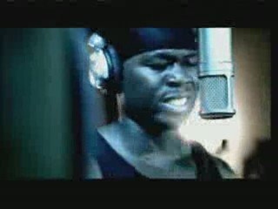 50_Cent_-_Hustler's_Ambition