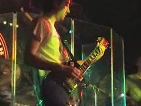 Gibus 3 avril 2009 Initiales F.N