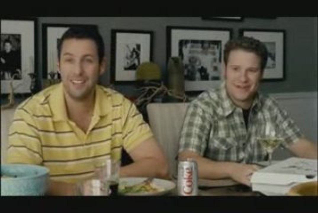 Funny People
