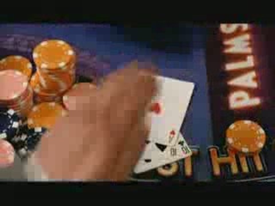 Eminem - We Made You