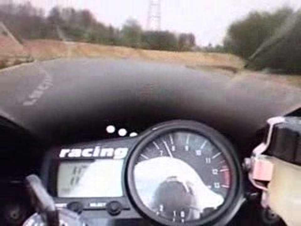 Lezennes le 11.04.2009 part 2