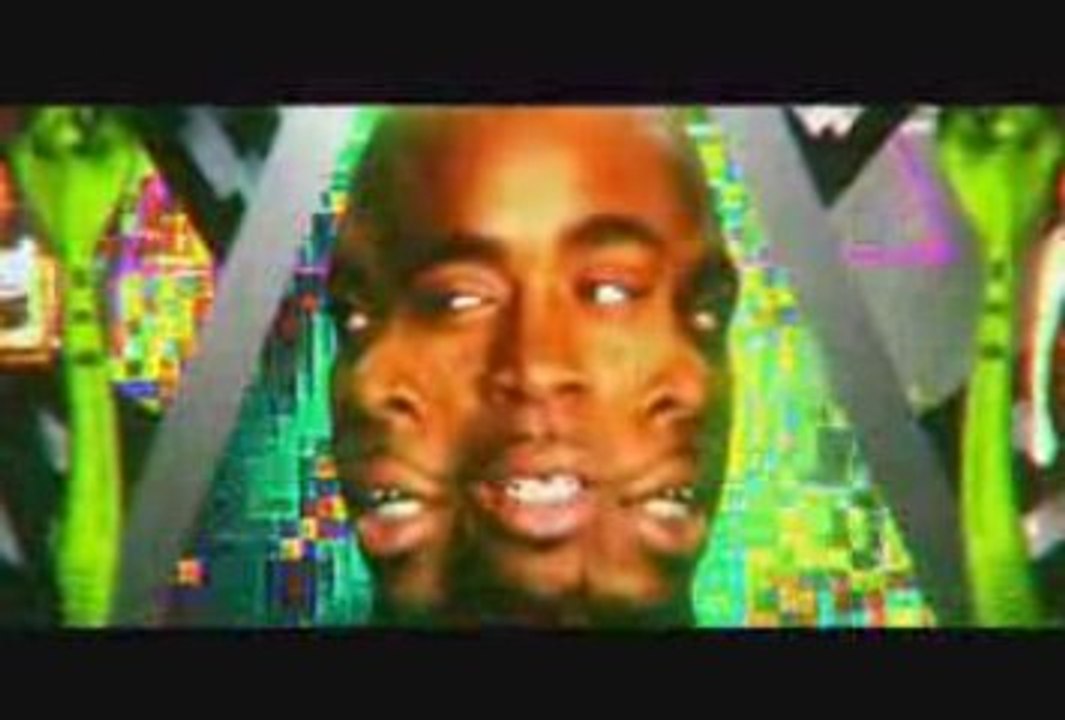 Izza Kizza - I'm The Izza Kizza / NEW