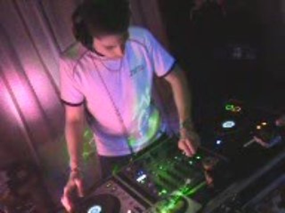 80's mix