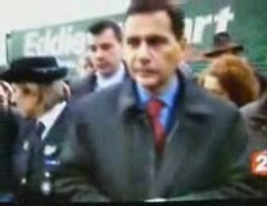 aidants ou passeurs quelle différence ?