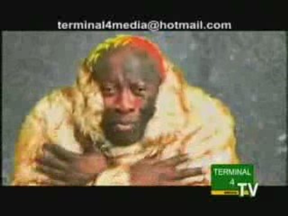 Elephant Man - Sweep The Floor + Valley Of Death / NEW