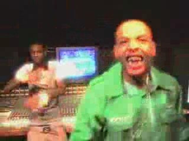 Oj Da Juiceman Gif