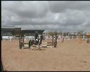 09.04.26 Club poney 1