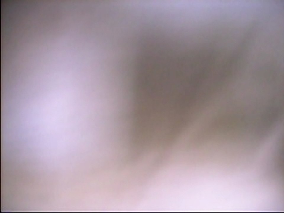 Photos vacances avril 2009 097