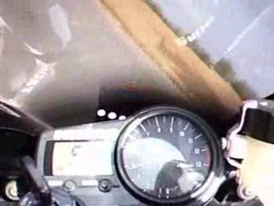 Lezennes le 11.04.2009 part 3