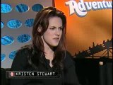 Spoiler Alert 'Adventureland' with Kristen Stewart