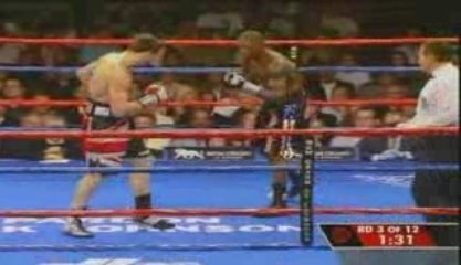 Unifiedchamp.com Jermain Taylor vs Carl froch.avi-2