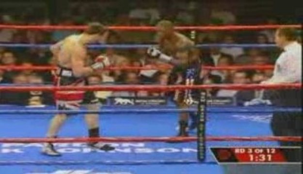 Unifiedchamp.com Jermain Taylor vs Carl froch.avi-2