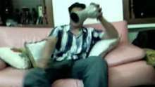 music tunisienne by ghoula