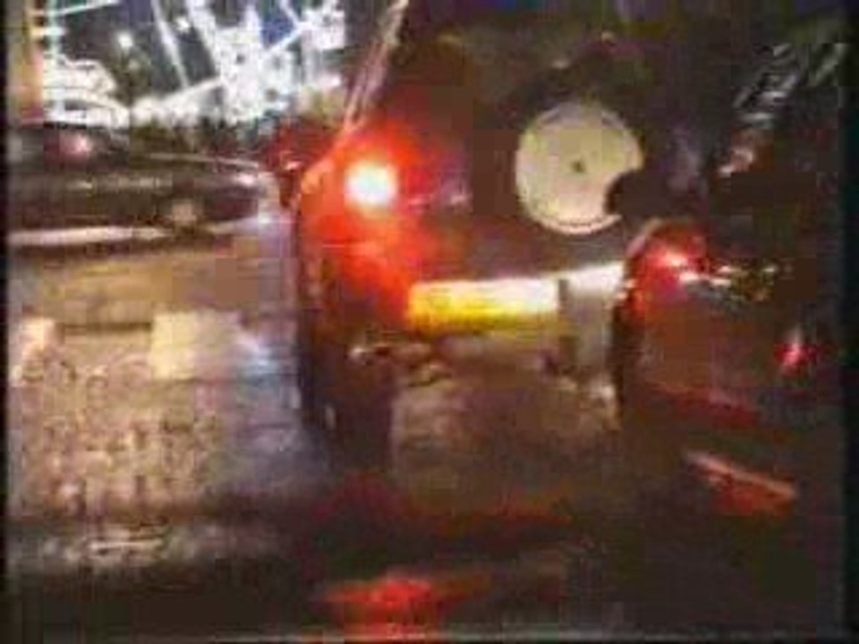 FRENCH FUNK COLLECTOR- dj kikar