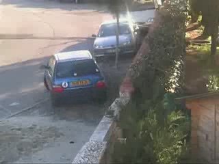 Ado les sens: suicide (http://virb.com/suicide)