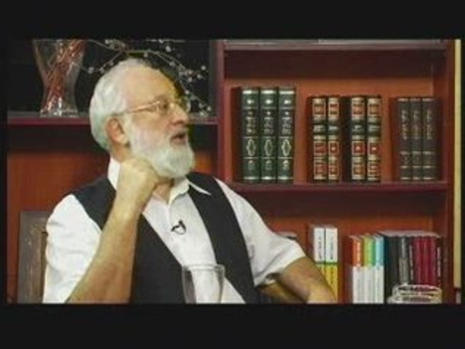 Почему каббала была скрыта веками?