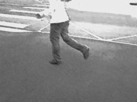 Jé-Style / Hardjump / Jumpstyle / Hardjumping