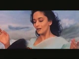 Kismat se tum humko mile