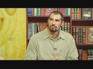 Духовная суть продуктов питания