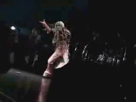 Imitation PoPs uchuu sentai NOIZ - Zeitakuna PAIN