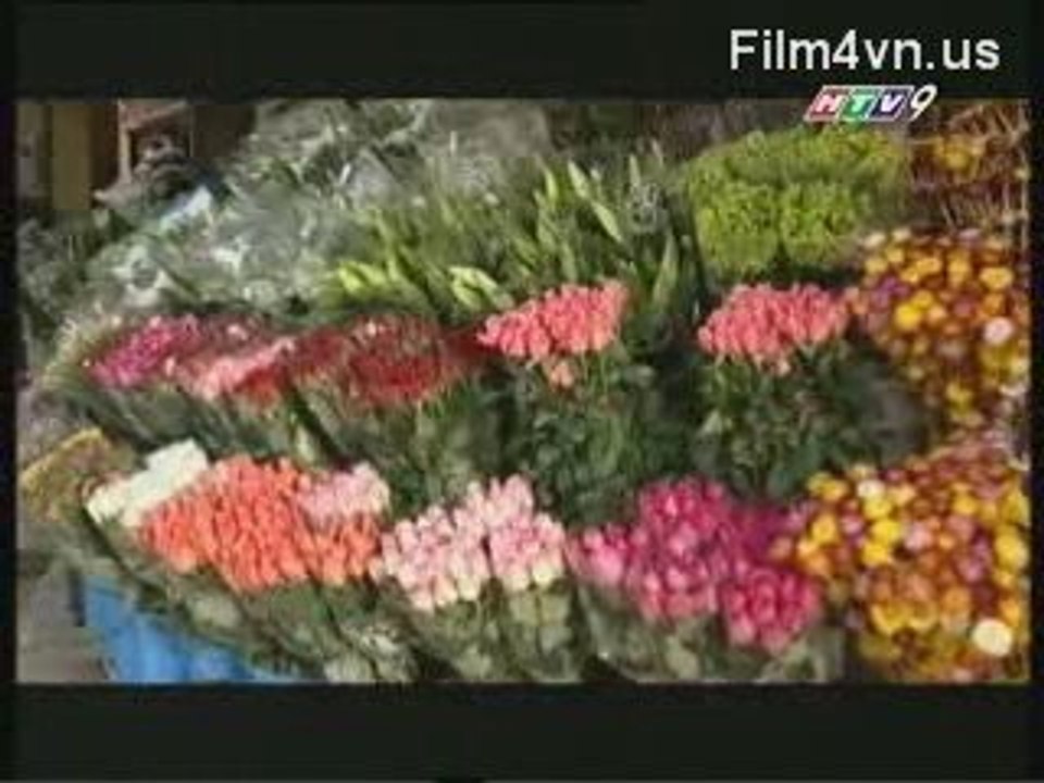 Film4vn.us-NhungcuoctinhTD-04.01