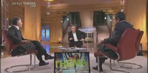 O.N.U. et droits de l’Homme Durban II (Débat : 2/3)