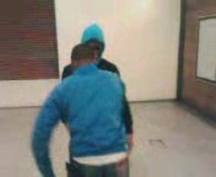 Logobi champigny Jojo,Flavel,Lya's