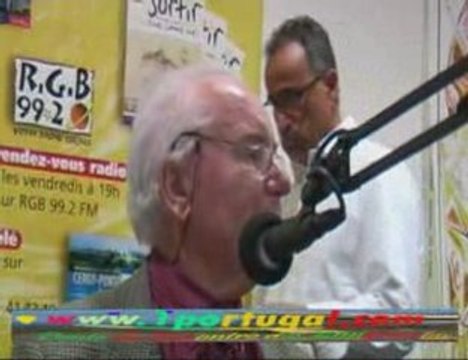 Batista de Matos + Luis Ferraz - RGB - 26-04-09 - n.2