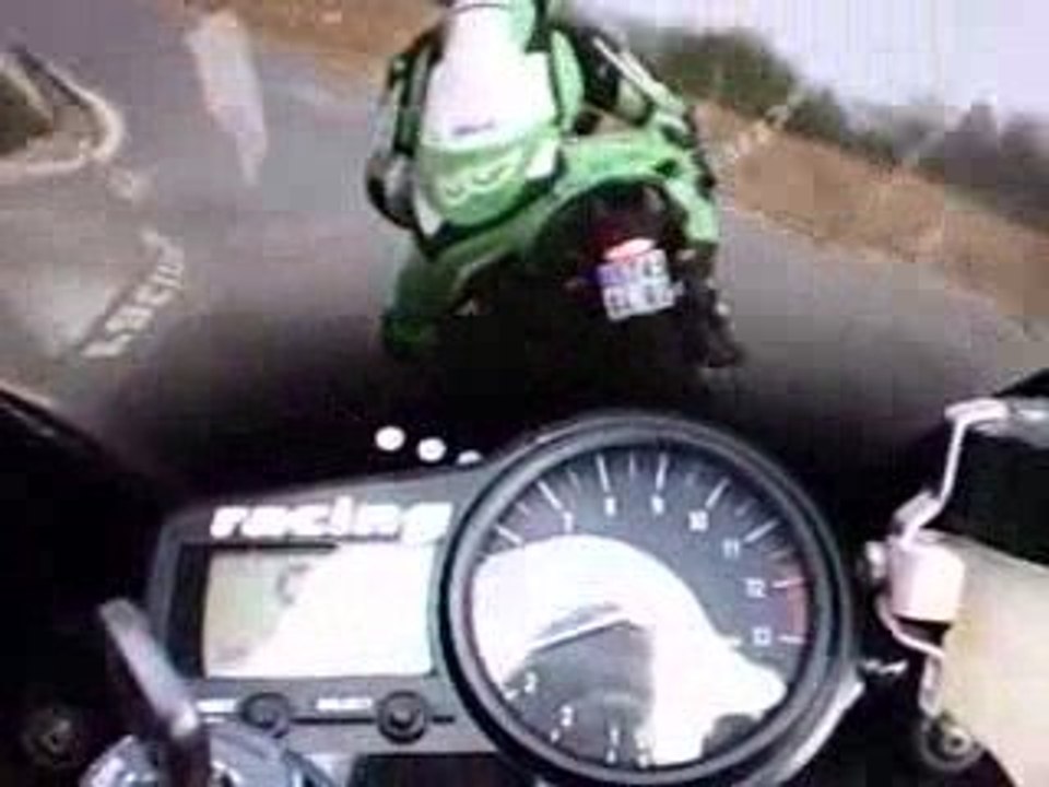 Lezennes le 11.04.2009 part 5