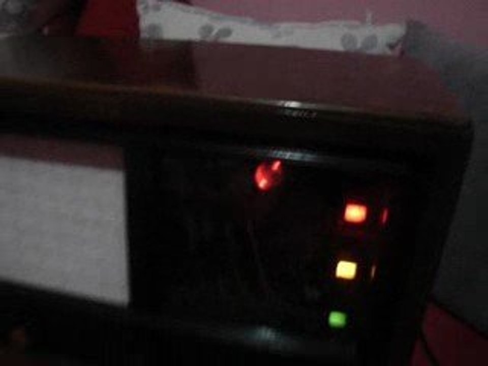LAMBALI RADYO
