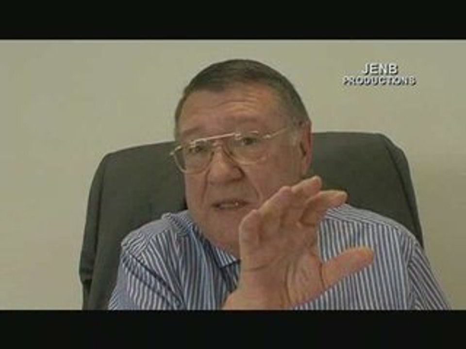 238 EMPLOIS MENACES A NOISY FLERS & FRONTIGNAN
