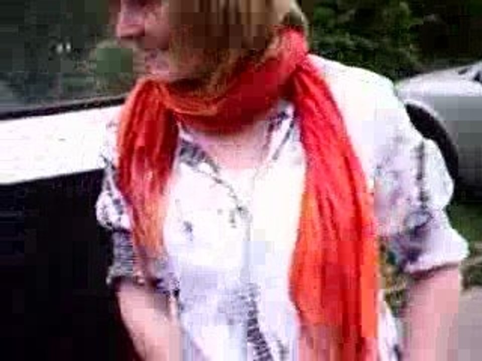 Lezennes le 11.04.2009 spécial fin