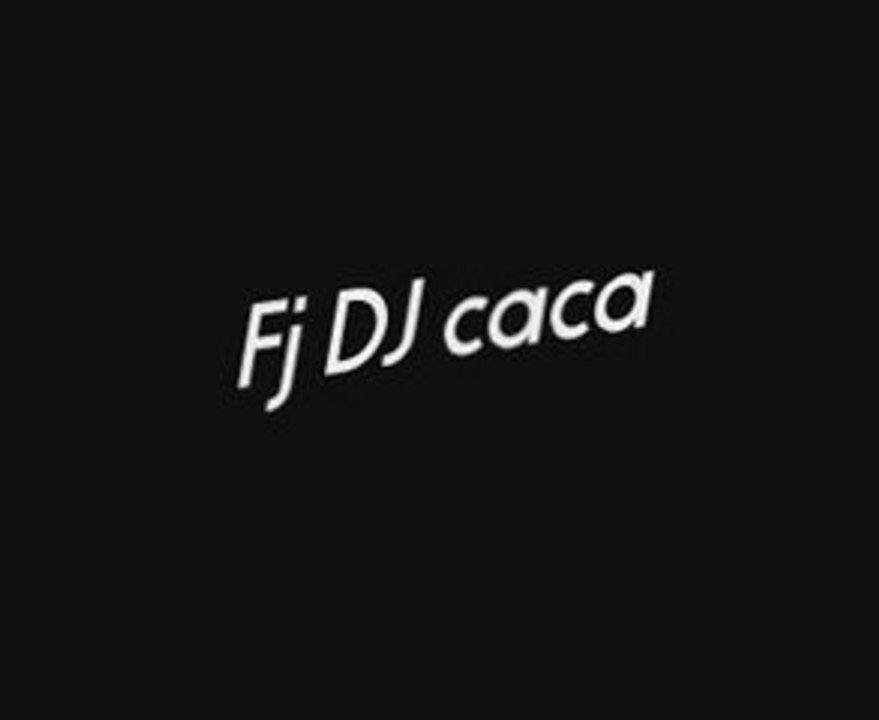 Fj Dj CACA