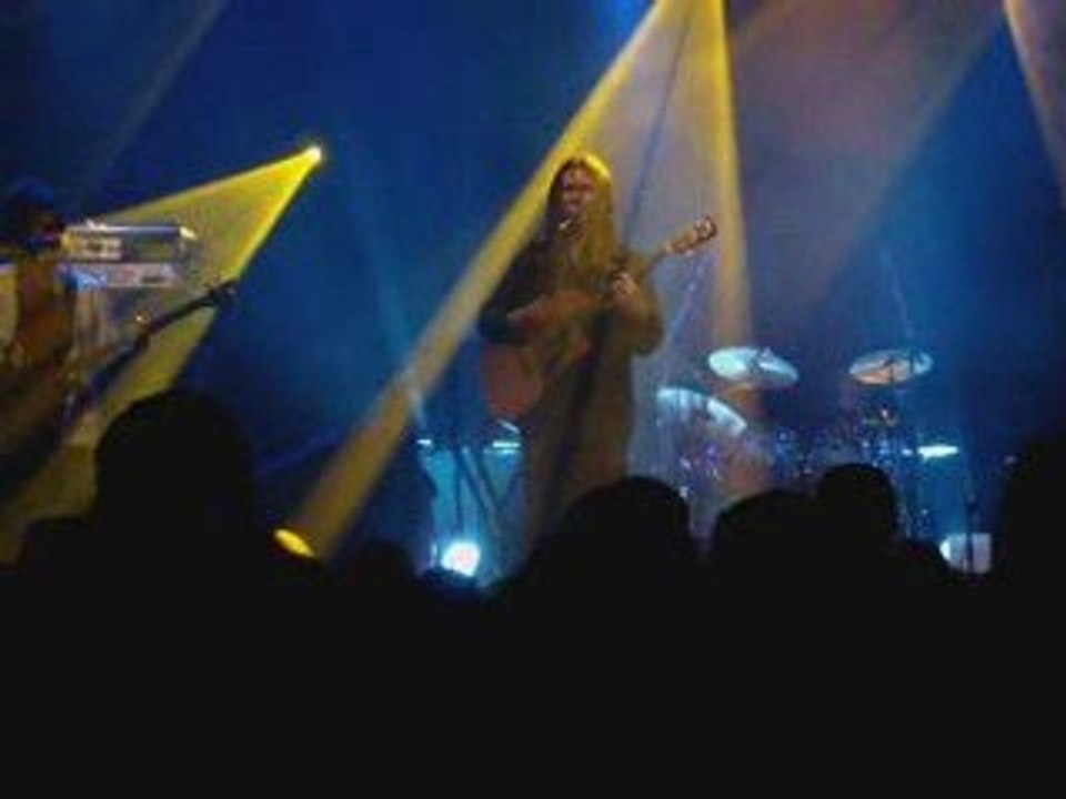 FILENTRE Yessay Victoire 2 1ere partie de Pep's