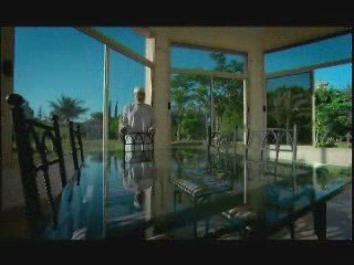 nachid Yabny (mon fils)