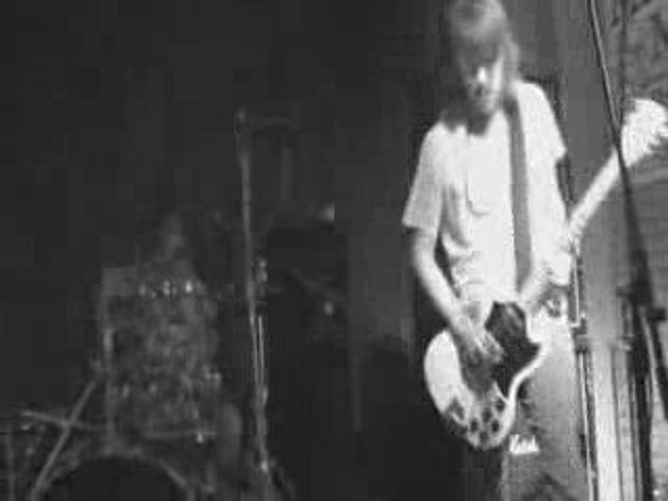 NEBULA IN ALBUQUERQUE, AUG 2008