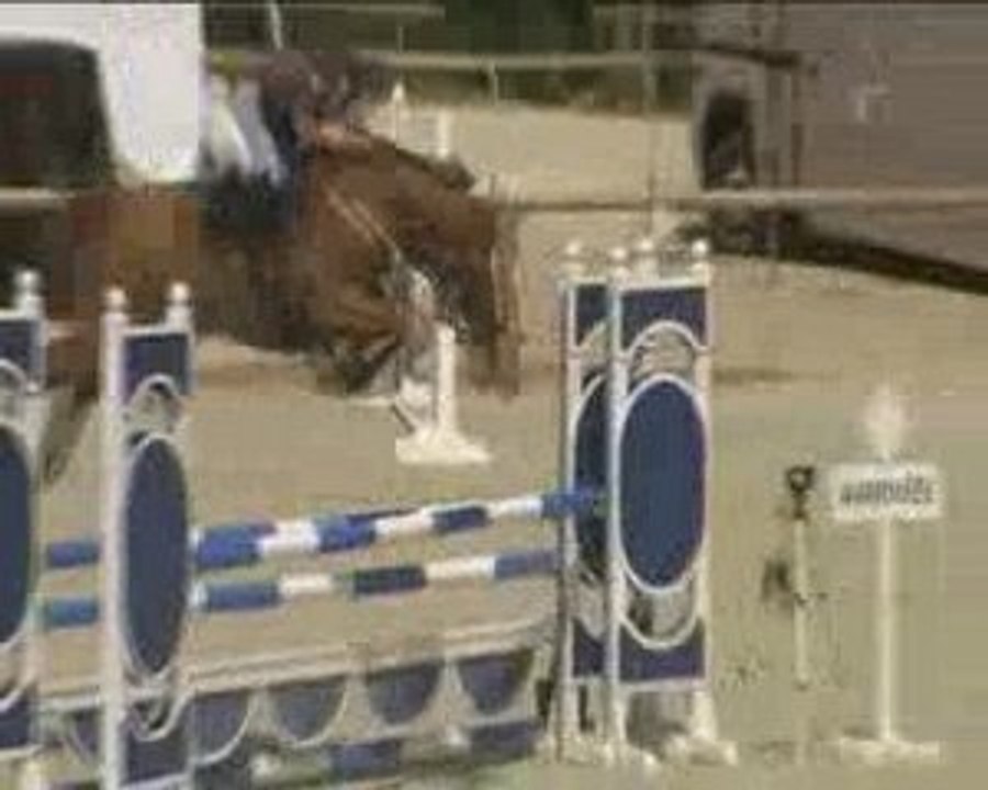 Laurie & Quirinal