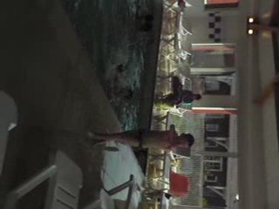 Piscine 2