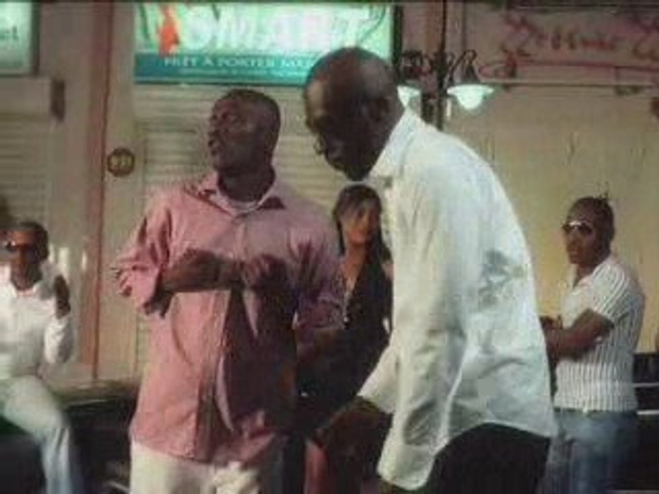 Rudy Rudiction - Courage