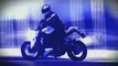 Ducati Streetfighter - Nouvelle Moto - Splendide