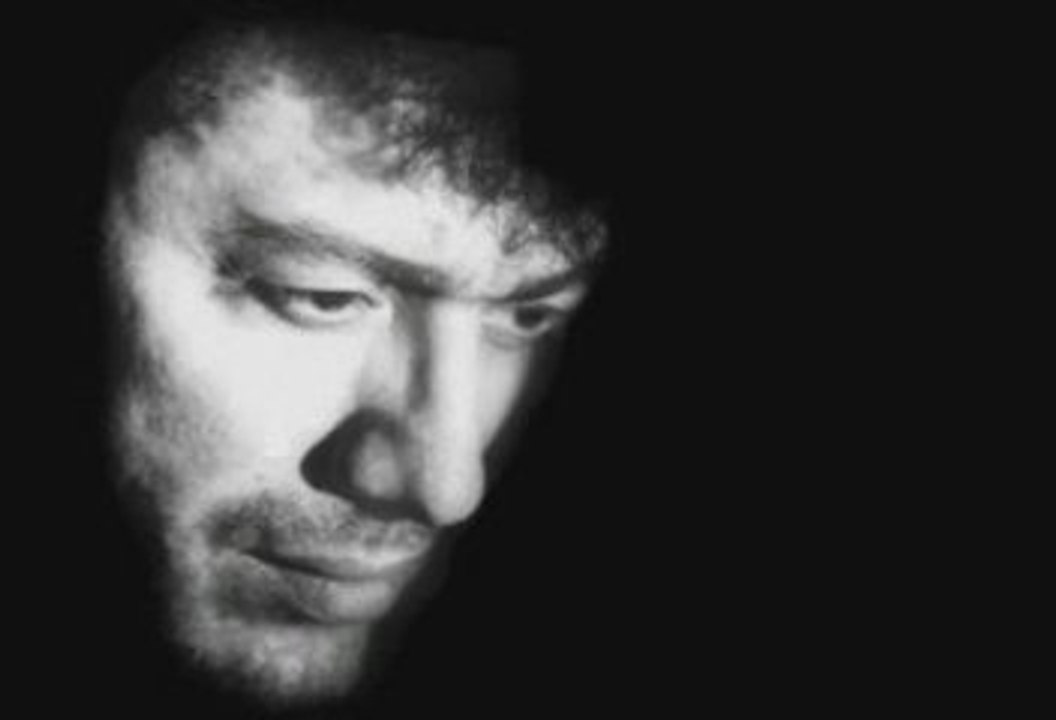 MATOUB Lounès Poète Amazigh de Kabylie THILELLI (LIBERTÉ)