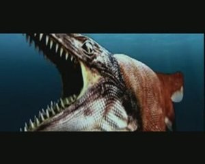 Windpearl - 4.5 billion years (HQ)