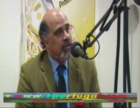 Batista de Matos + Luis Ferraz - RGB - 26-04-09 - n.3