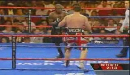 Unifiedchamp.com Jermain Taylor vs Carl froch.avi-5