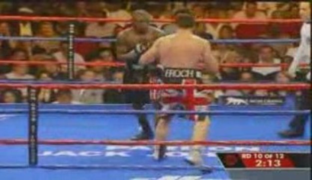Unifiedchamp.com Jermain Taylor vs Carl froch.avi-5